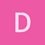 Dgain