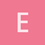 ecwebdox