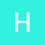 HPLINC