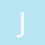 janani_accenture