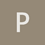PixelPatrick